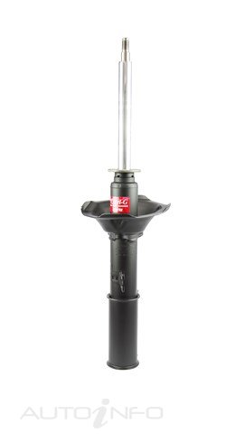 KYB EXCEL-G GAS STRUT