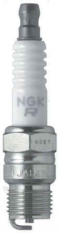 NGK SPARK PLUG 4323