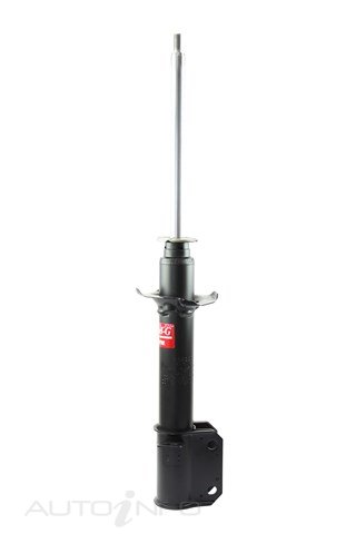 KYB EXCEL-G GAS STRUT