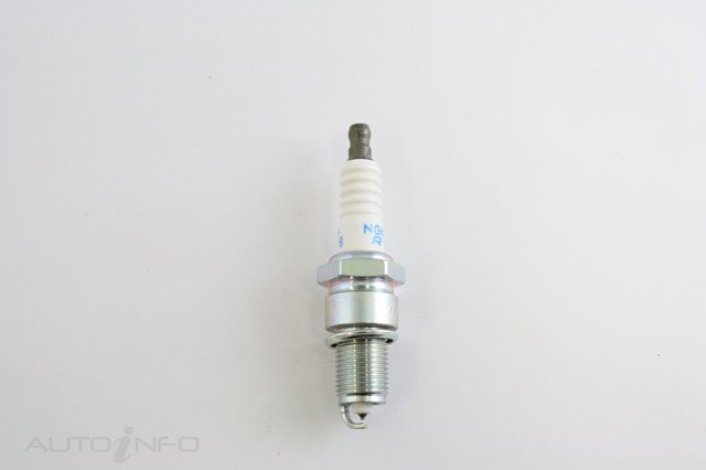 NGK SPARK PLUG 4542