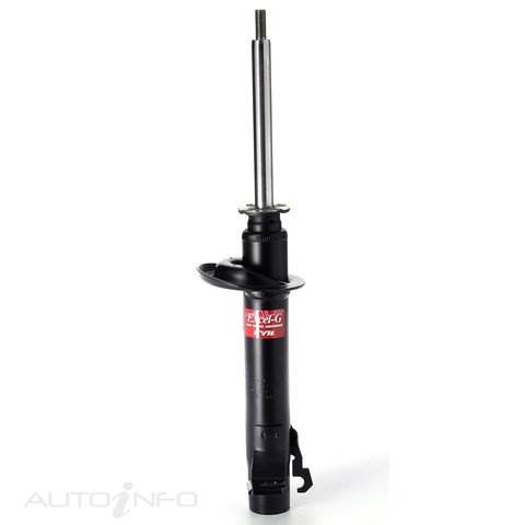 KYB EXCEL-G GAS STRUT