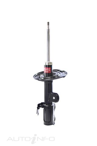 KYB EXCEL-G GAS STRUT