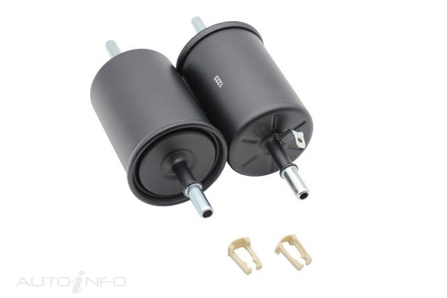 SAKURA FUEL FILTER