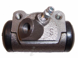 PTX W CYL ASSY