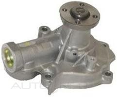 PTX WATER PUMP