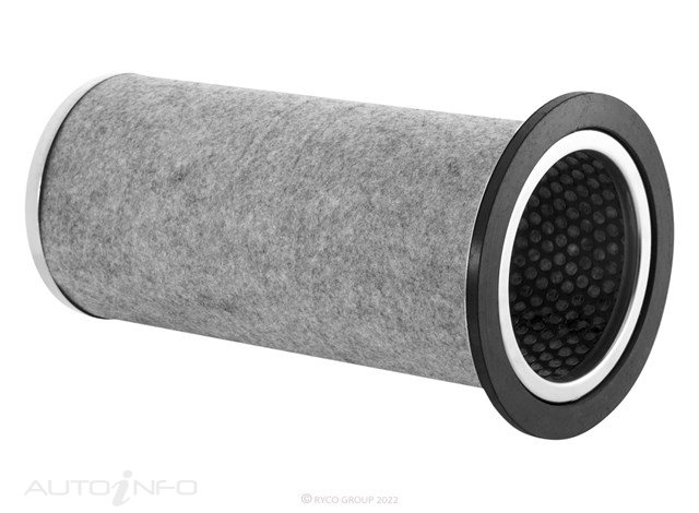 RYCO HD AIR SAFETY