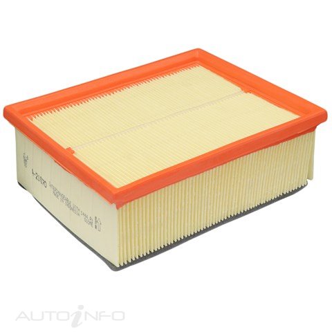 SAKURA AIR FILTER