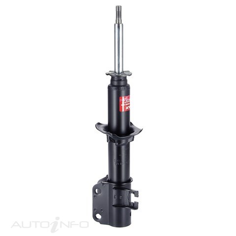 KYB EXCEL-G GAS STRUT