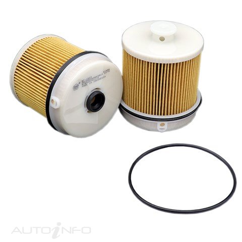 SAKURA FUEL FILTER 8-98037011-0 R2691P