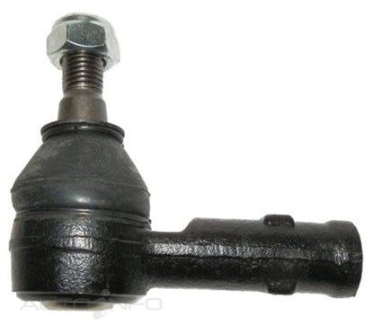 PTX HOLDEN VECTRA TIE ROD END
