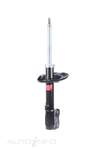 KYB EXCEL-G GAS STRUT