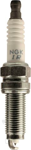 NGK SPARK PLUG 7751