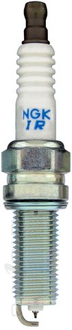 NGK SPARK PLUG 1422