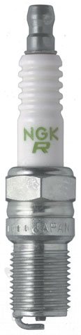 NGK SPARK PLUG 3177