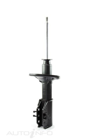 KYB EXCEL-G GAS STRUT