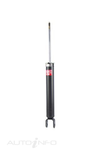 KYB EXCEL-G GAS SHOCKS