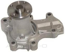 PTX WATER PUMP MITS LANCER MIRAGE