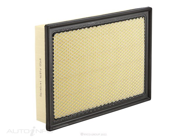 RYCO AIR FILTER