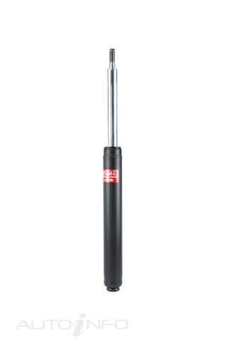 KYB EXCEL-G GAS CARTRIDGE