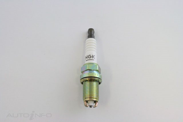 NGK SPARK PLUG 6236