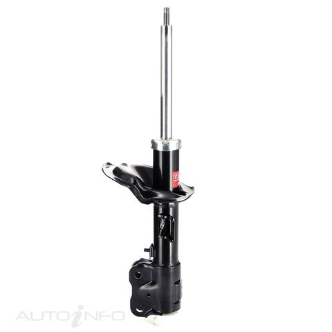 KYB EXCEL-G GAS STRUT