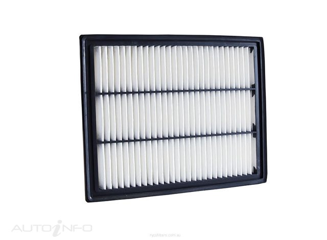 RYCO AIR FILTER