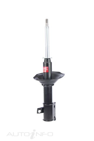 KYB EXCEL-G GAS STRUT
