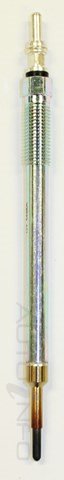 NGK GLOW PLUG