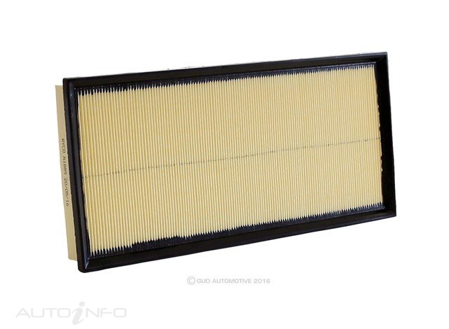 RYCO AIR FILTER