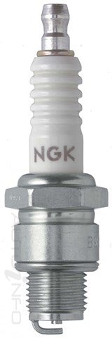 NGK SPARK PLUG