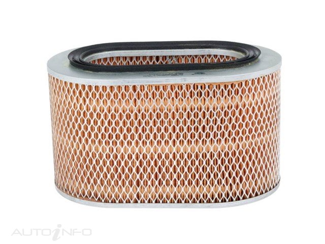 SAKURA FA3276/A-1032 AIR FILTER A1226