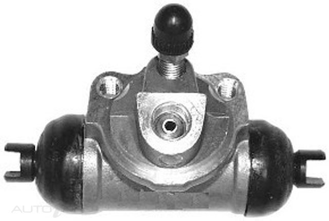 PTX W CYL ASSY