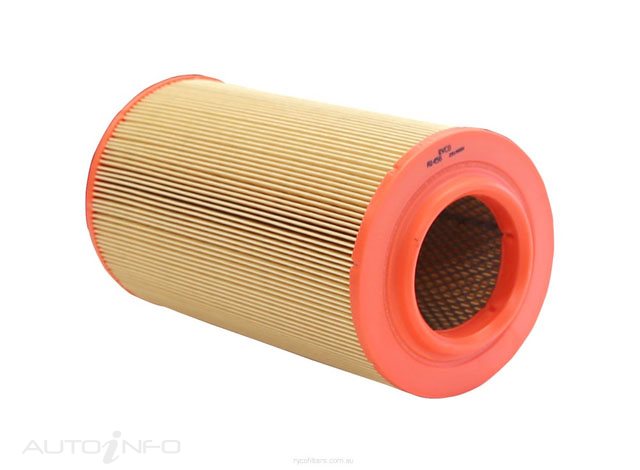 RYCO AIR FILTER
