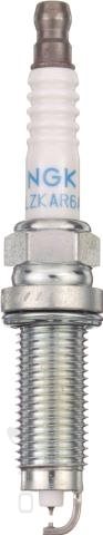 91691 NGK SPARK PLUG