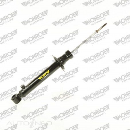 30MM GAS S/ABS RR-HYUNDAI SONA