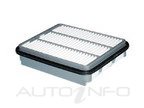 SAKURA FA3013/A-1046 AIR FILTER A1318