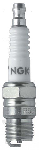 NGK SPARK PLUG 4140