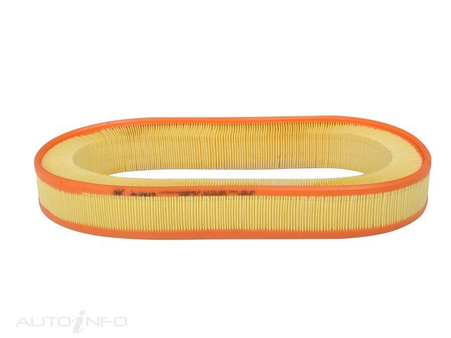 SAKURA FA3467/A-2619 AIR FILTER A1664 /