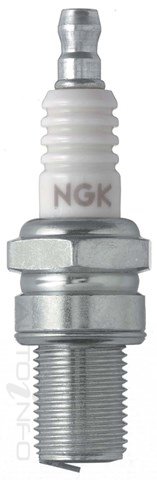 NGK SPARK PLUG 7457