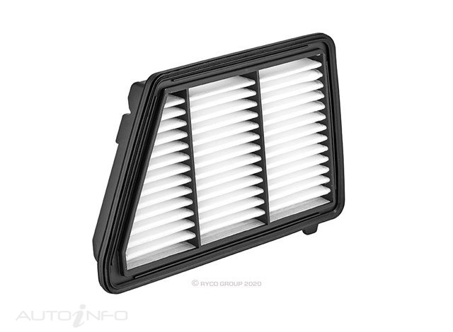 RYCO AIR FILTER
