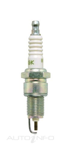 NGK SPARK PLUG 5929