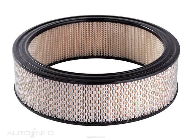 RYCO AIR FILTER