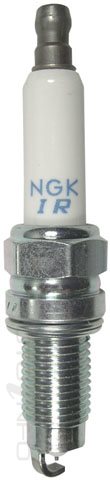 NGK SPARK PLUG 7563