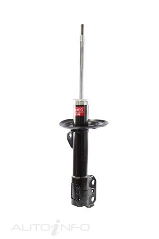 KYB EXCEL-G GAS STRUT