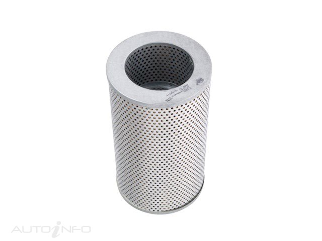 SAKURA HYDRAULIC OIL FILTER