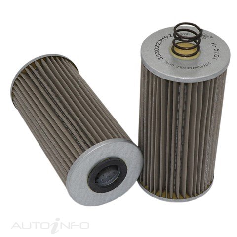 SAKURA HYDRAULIC OIL FILTER