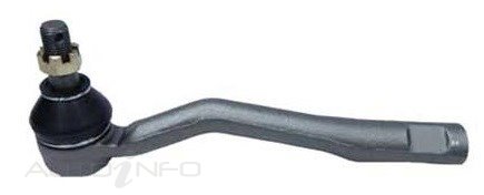 PTX TOYOTA CARONA ST190 TIE ROD END