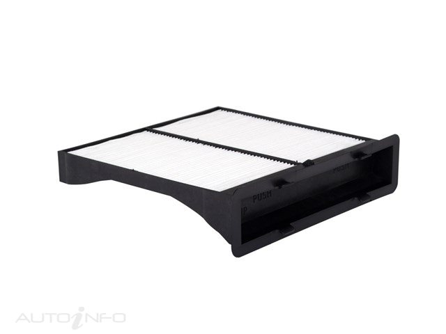 SAKURA CABIN AIR FILTER
