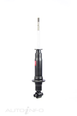 KYB GAS SHOCK COMMODORE VE VE II VF Rr