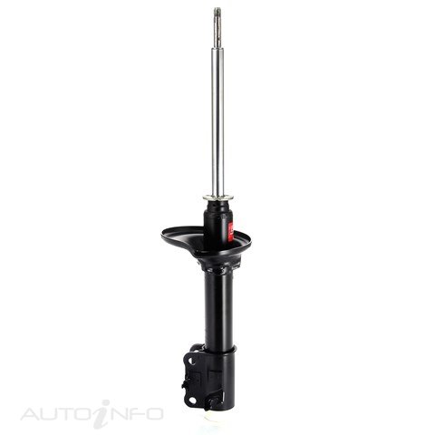 KYB EXCEL-G GAS STRUT